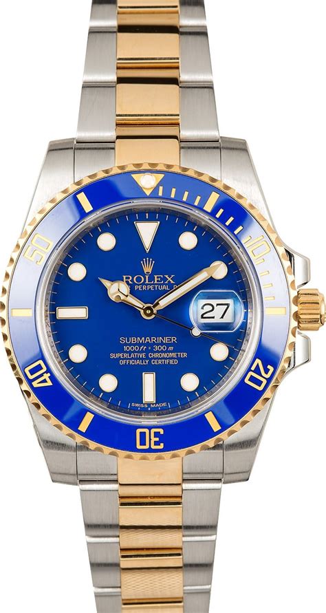 rolex black and blue bezel|rolex submariner blue ceramic bezel.